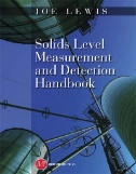 Solids Level Measurement and Detection Handbook