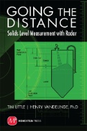 Going the Distance : Solids Level Measurement with Radar