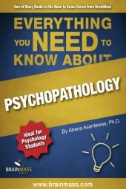 Everything You Need to Know About Psychopathology Image