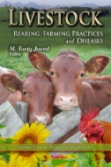Livestock : Rearing, Farming Practices, and Diseases