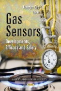 Gas Sensors : Developments, Efficacy and Safety