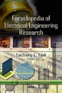 Encyclopedia of Electrical Engineering Research