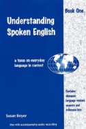 Understanding Spoken English