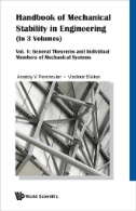 Handbook of Mechanical Stability in Engineerin