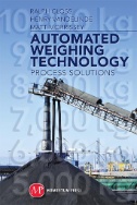 Automated Weighing Technology : Process Solutions