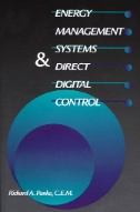 Energy Management Systems and Direct Digital Control