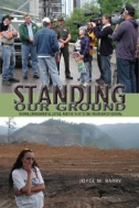 Standing Our Ground : Women, Environmental Justice, and the Fight to End Mountaintop Removal