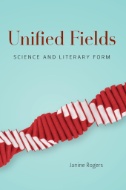 Unified Fields: Science and Literary Form