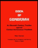 Book of Gomorrah cover art