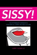 Sissy! cover art