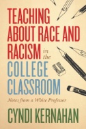Teaching About Race and Racism