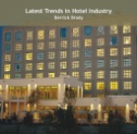 Latest Trends in Hotel Industry Image