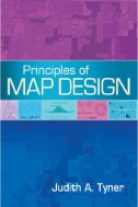 Principles of Map Design