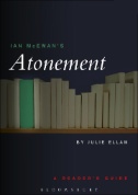 Ian McEwan's Atonement (Continuum contemporaries)