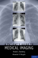 A Patient's Guide to Medical Imaging Image