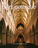 L'art gothique (Collection Art of century)