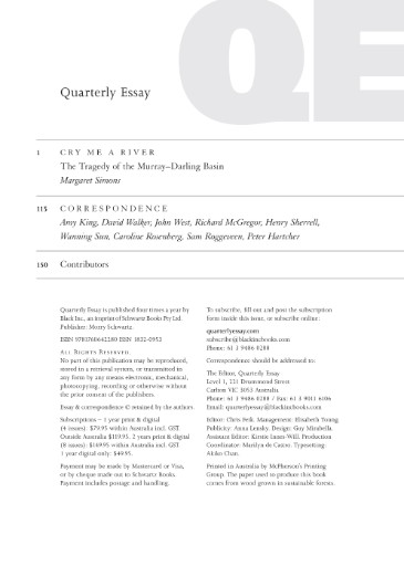 buy quarterly essay