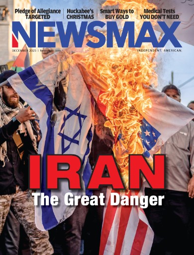 Newsmax