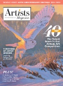 Alberta Outdoorsmen, Magazine Subscription, Flipster