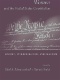Women and the U.S. Constitution : History, Interpretation, and Practice