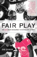 Book Jacket