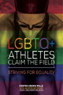 Book Jacket