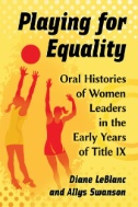 Book Jacket