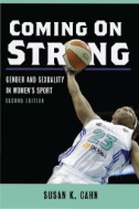 Book Jacket
