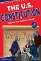 The U.S. Constitution : Discover How Democracy Works with 25 Projects