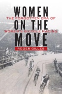 Book Jacket