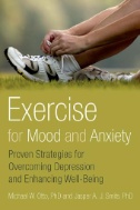Book Jacket