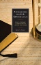 Approaching the U.S. Constitution : Sacred Covenant or Plaything for Lawyers and Judges