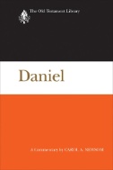 Book Jacket