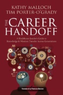 The-Career-Handoff:-A-Healthcare-Leader’s-Guide-to-Knowledge-&-Wisdom-Transfer-Across-Generations