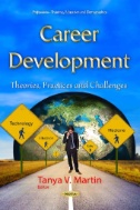 Career-Development:-Theories,-Practices-and-Challenges