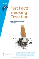 Fast Facts: Smoking Cessation