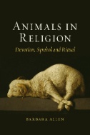 Animals-in-Religion-:-Devotion,-Symbol-and-Ritual