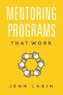 Mentoring-Programs-That-Work