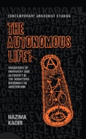 The Autonomous Life? : Paradoxes of Hierarchy and Authority in the Squatters Movement in Amsterdam