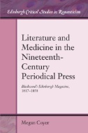 Literature and Medicine in the Nineteenth-Century Periodical Press