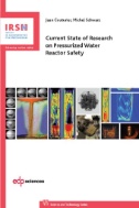 Current State of Research on Pressurized Water Reactor Safety