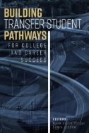 Building-Transfer-Student-Pathways-for-College-and-Career-Success