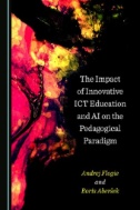 The-Impact-of-Innovative-ICT-Education-and-AI-on-the-Pedagogical-Paradigm