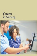 Careers-in-Nursing