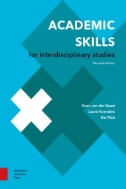 Academic-Skills-for-Interdisciplinary-Studies-:-Revised-Edition