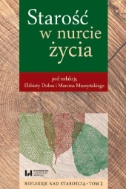 Starość w nurcie życia