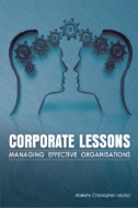 Corporate Lessons