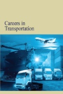 Careers-in-Transportation