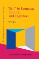 “Self” in Language, Culture, and Cognition