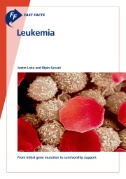 Fast Facts: Leukemia : From Initial Gene Mutation to Survivorship Support